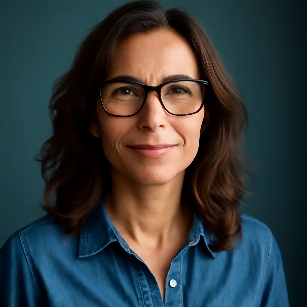 Joana Martins Costa